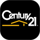 CENTURY 21 Real Estate Mobile