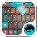 Ninja Keyboard