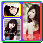 Piclary Photo Color