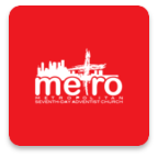 Metro Church