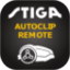 Stiga Remote