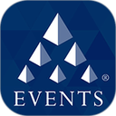 CFN Events