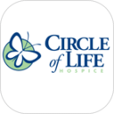 Circle of Life Hospice