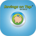 Savings on Tap