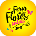 Feria de las Flores