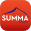 Summa Realty, Inc