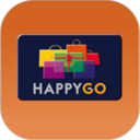 HAPPY GO 卡手机版