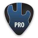 Guitar TabApp PRO