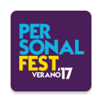 Personal Fest 2013