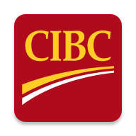 CIBC Mobile Banking