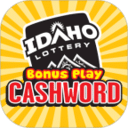 Cashword by Idaho Lottery