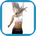 Hip Hop ABS Dance Workouts