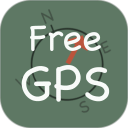 Free GPS