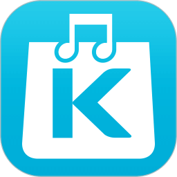 KKBOX 音乐商店