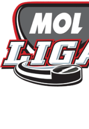 MOL League