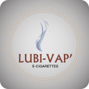 Lubi-vap