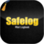 Safelog Pilot Logbook