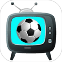 Footbal Channel Next Match TV