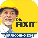 Dr. Fixit