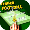 Pin Football - &Ccedil;ivi Futb...