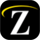 Zeigler Auto Group DealerApp