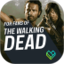 Wikia: The Walking Dead