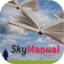 Sky Manual