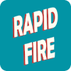 Rapid Fire Trivia