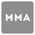 MMA Mobile