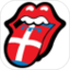 Piedmontese Dictionary