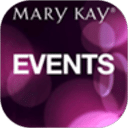 MK Events