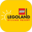 LEGOLAND Billund