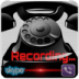 Steady Call Recorder