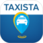 WayTaxi - Versão do Taxista