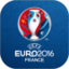 2016欧洲杯 EURO 2016