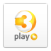 TV3 Play - Lietuva