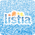 Get Free Stuff on Listia