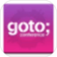 GOTO Conference guide