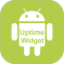 Uptime Widget