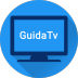 GuidaTv 2 Free