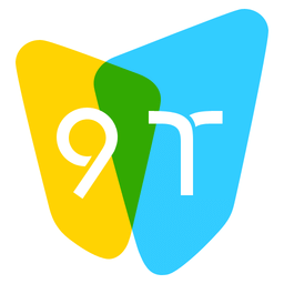 就业通