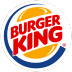 BURGER KING&reg; Espa&ntilde;a