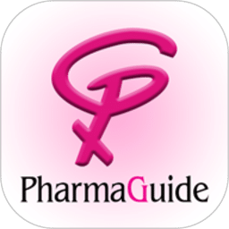 PharmaGuide Pakistan Edition