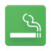 Quit Smoking Log