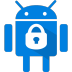 Antitheft Droid WEB - Security