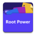 ROOT File Explorer FREE