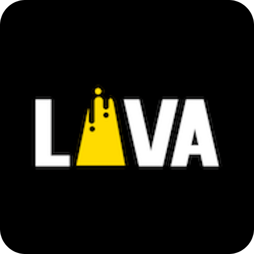 LAVA