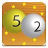 EuroJackpot Nos. &amp; Statistics