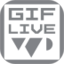 GIF壁纸:GIF Live Wallpaper