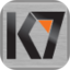 K7 Mobile Security